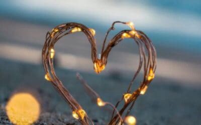 Cultivating Hope and Clarity: Leadership Lessons from the Midlife Journey