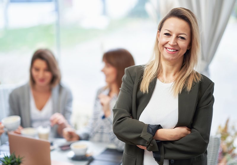 practical-changes Diane Lloyd coaching program Zoom group call