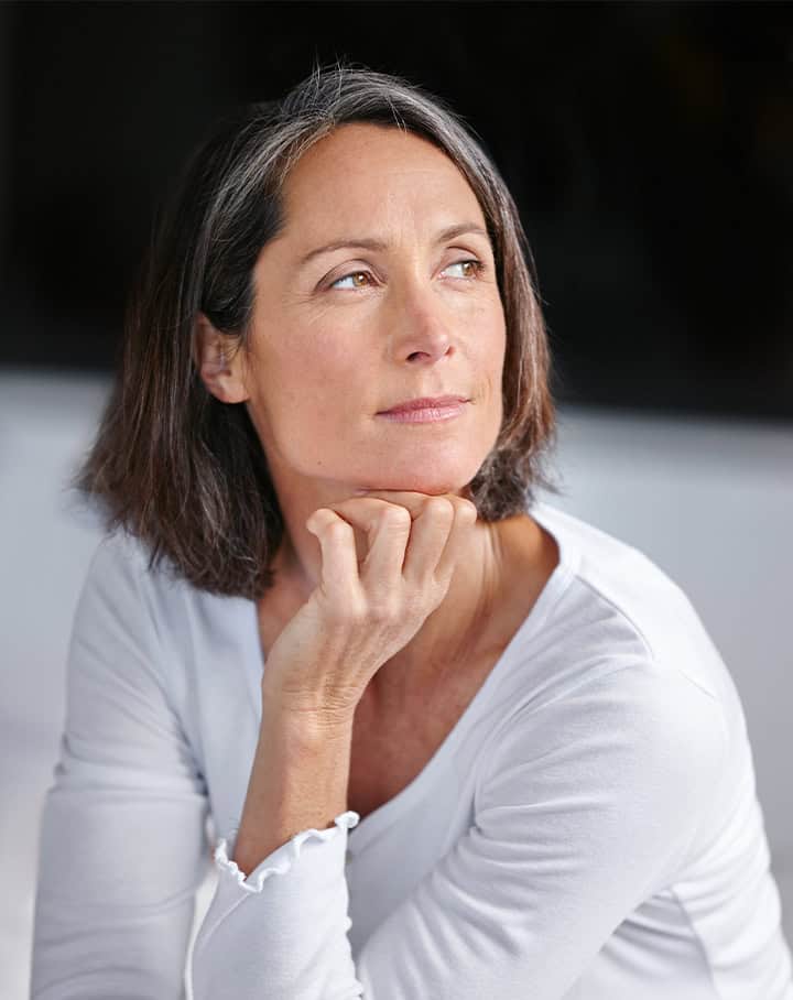 woman-8